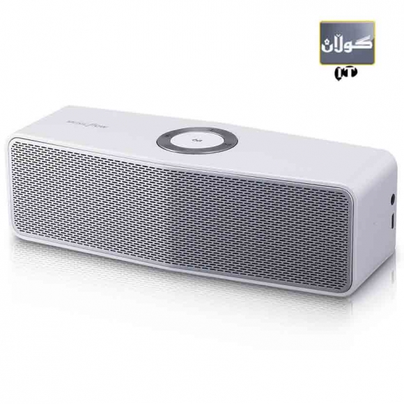 سپیكەر، یان ستریۆیەكی دیجیتالی؟